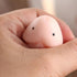 Little Penis Squishy Toy